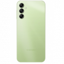 SAMSUNG Galaxy A14 5G 4GB/128GB Verde (versión Europea)