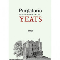 Purgatorio - Guanxe Atlantic Marketplace