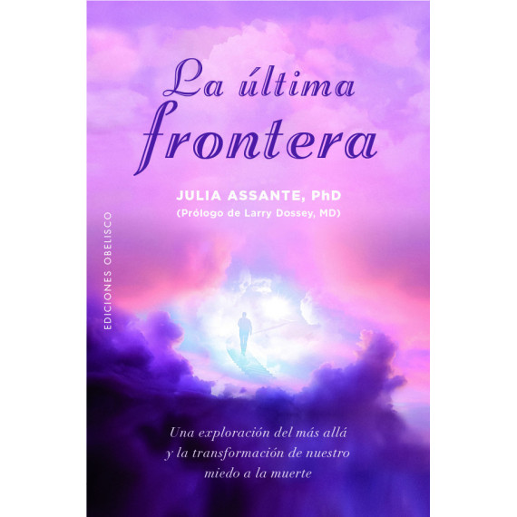 la Ultima Frontera