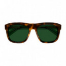 Sl 558 002  SAINT LAURENT