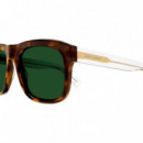 Sl 558 002  SAINT LAURENT