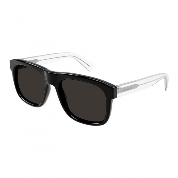 Sl 558 001  SAINT LAURENT