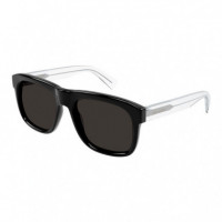 Sl 558 001  SAINT LAURENT
