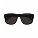 Sl 558 001  SAINT LAURENT