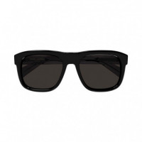 Sl 558 001  SAINT LAURENT