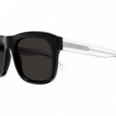 Sl 558 001  SAINT LAURENT
