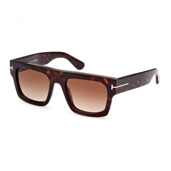 FT0711 Fausto 52F  TOM FORD EYEWEAR