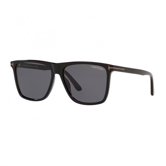 FT0832-N Fletcher 01A  TOM FORD EYEWEAR