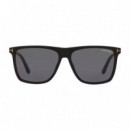 FT0832-N Fletcher 01A  TOM FORD EYEWEAR