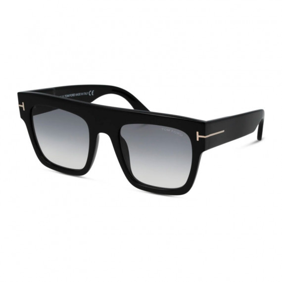 FT0847 Renee 01B  TOM FORD EYEWEAR