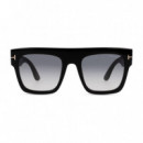 FT0847 Renee 01B  TOM FORD EYEWEAR