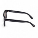FT0906-N BUCKLEY-02 01A  TOM FORD EYEWEAR