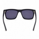 FT0906-N BUCKLEY-02 01A  TOM FORD EYEWEAR