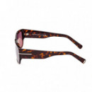 FT0989 SILVANO-02 52Y  TOM FORD EYEWEAR
