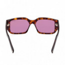 FT0989 SILVANO-02 52Y  TOM FORD EYEWEAR