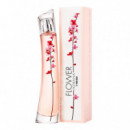 Flower Ikebana By KENZO