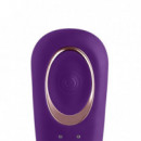 Partenaire Double Classic SATISFYER