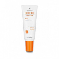 HELIOCARE 50 Spray 200ML