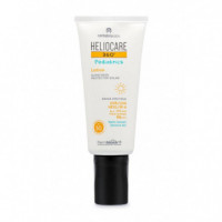 HELIOCARE 360º Spf 50 Pediatrics Lotion Protecto