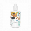 SUAVINEX Kids Champu & Acondicionador 1 Botella