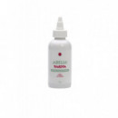 Abelia Trisedta 118 Ml  VETNOVA