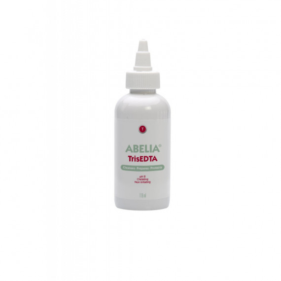 Abelia Trisedta 118 Ml  VETNOVA