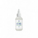 Abelia Zn Otic 59 Ml  VETNOVA