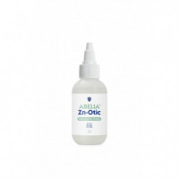Abelia Zn Otic 59 Ml  VETNOVA