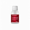 Cardiak 90 Ml  VETNOVA