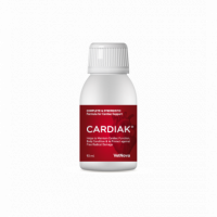 Cardiak 90 Ml  VETNOVA