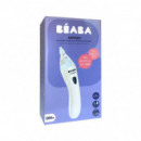 BEABA Aspirador Nasal Electrico Aspydoo