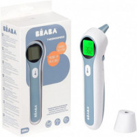 BEABA Termometro Infrarrojo Thermospeed