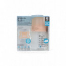 SUAVINEX Set Inicio Zero Zero