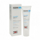 ISDIN Ureadin Rx 40 Gel Oil Exfoliante 30 Ml