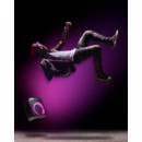 Tinta Reemplaza C13T33634010 Nº33XL Magenta  INKIO