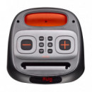 Tinta Reemplaza C13T33634010 Nº33XL Magenta  INKIO