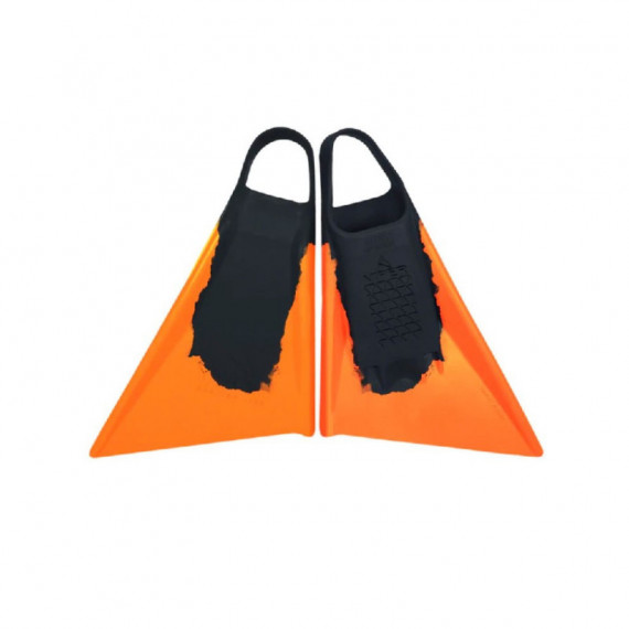 VIPER - Mike Stewart Delta - Aletas