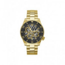 Reloj GUESS GW0488G2