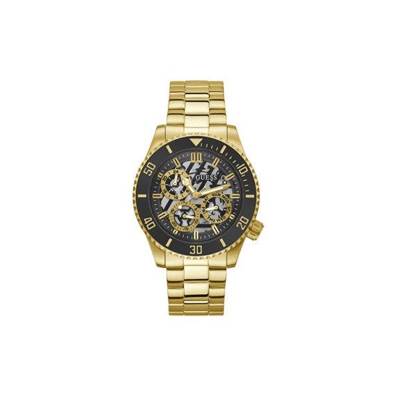 Reloj GUESS GW0488G2