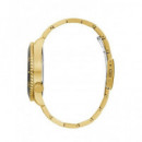 Reloj GUESS GW0488G2