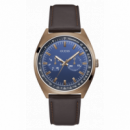 Reloj GUESS GW0212G2