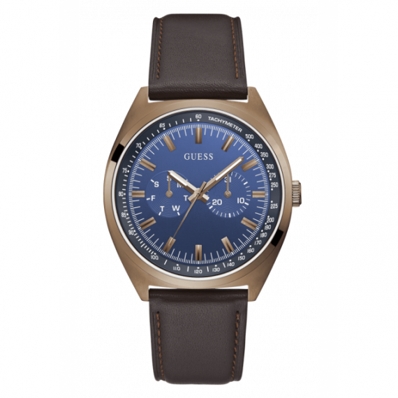 Reloj GUESS GW0212G2