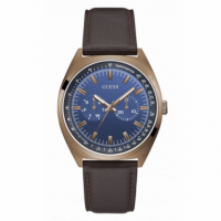 Reloj GUESS GW0212G2 - Guanxe Atlantic Marketplace