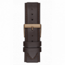 Reloj GUESS GW0212G2