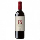 Rosario Vera Crianza 2020 - 75CL  BODEGA ROSARIO VERA
