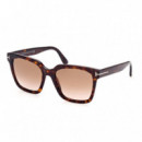 Selby FT0952 52F  TOM FORD EYEWEAR