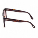 Selby FT0952 52F  TOM FORD EYEWEAR