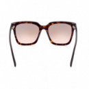 Selby FT0952 52F  TOM FORD EYEWEAR