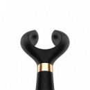 Multifonction Partner 3 Noir SATISFYER