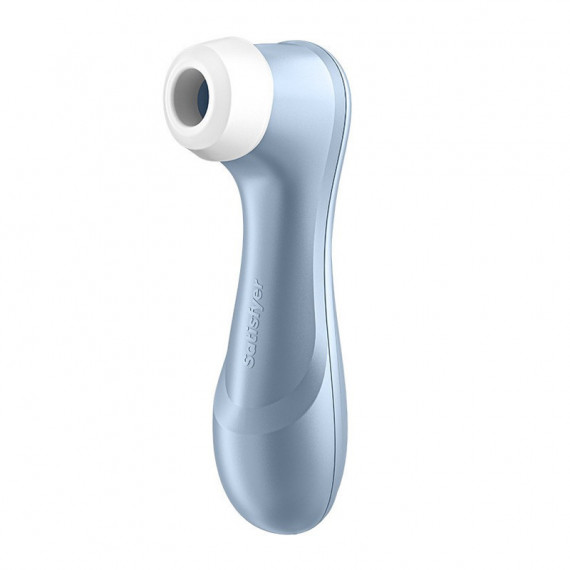 Pro Génération 2 Bleu SATISFYER